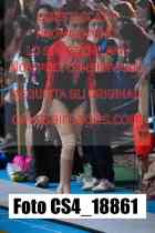 CS4_18861-