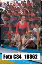 CS4_18862-
