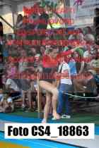 CS4_18863-