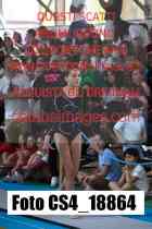 CS4_18864-