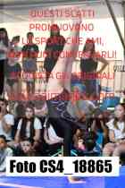 CS4_18865-