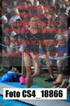CS4_18866-
