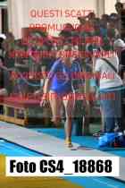 CS4_18868-