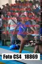 CS4_18869-
