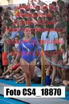 CS4_18870-