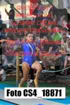 CS4_18871-
