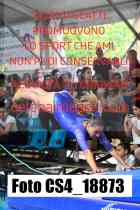 CS4_18873-