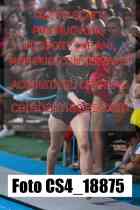 CS4_18875-