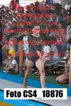 CS4_18876-