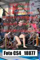 CS4_18877-