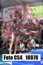 CS4_18878-
