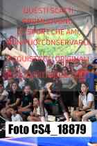CS4_18879-