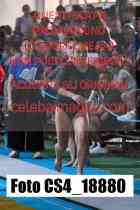 CS4_18880-