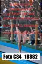 CS4_18882-