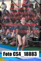 CS4_18883-