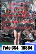 CS4_18884-