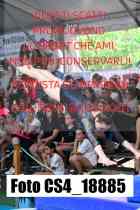 CS4_18885-