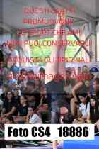 CS4_18886-