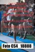 CS4_18888-