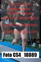 CS4_18889-
