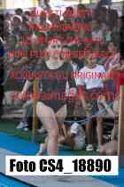 CS4_18890-