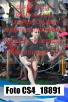 CS4_18891-