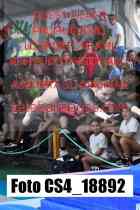 CS4_18892-