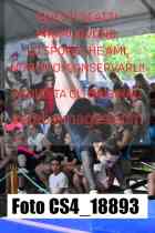 CS4_18893-