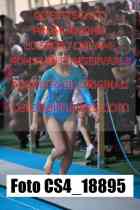 CS4_18895-