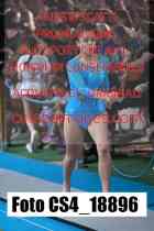 CS4_18896-