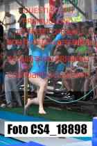 CS4_18898-