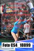 CS4_18899-