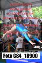CS4_18900-