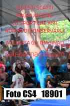 CS4_18901-