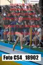 CS4_18902-