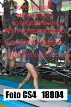 CS4_18904-