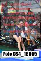 CS4_18905-