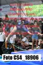 CS4_18906-