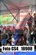 CS4_18908-