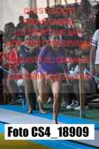 CS4_18909-