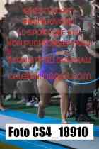 CS4_18910-