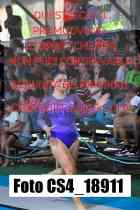 CS4_18911-