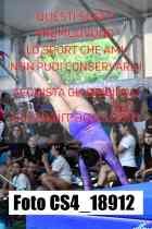 CS4_18912-