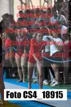 CS4_18915-