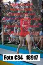 CS4_18917-
