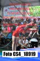 CS4_18919-