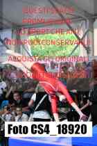 CS4_18920-