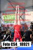CS4_18921-