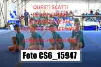 CS6_15947-