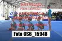 CS6_15948-